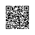 RT0805CRB0773K2L QRCode