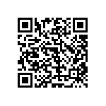 RT0805CRB0773R2L QRCode