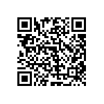 RT0805CRB07787RL QRCode