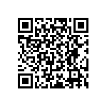 RT0805CRB0780R6L QRCode