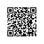 RT0805CRB07820RL QRCode