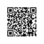 RT0805CRB0782K5L QRCode