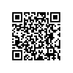 RT0805CRB0782R5L QRCode