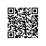 RT0805CRB0784R5L QRCode