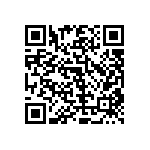 RT0805CRB07866RL QRCode