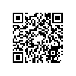 RT0805CRB078K25L QRCode