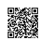 RT0805CRB078K2L QRCode