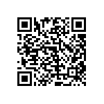 RT0805CRB078K66L QRCode