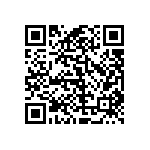 RT0805CRB0791KL QRCode