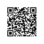 RT0805CRB0791RL QRCode