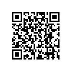 RT0805CRB0793K1L QRCode