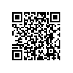 RT0805CRB07976RL QRCode