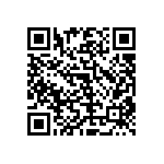 RT0805CRB0797R6L QRCode