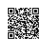 RT0805CRB079K09L QRCode