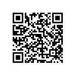 RT0805CRC0710K7L QRCode