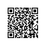 RT0805CRC0710R2L QRCode