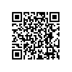 RT0805CRC0710R5L QRCode