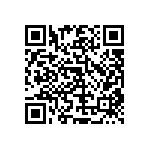 RT0805CRC0710R7L QRCode