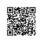 RT0805CRC0710RL QRCode