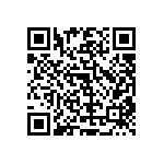 RT0805CRC07113RL QRCode