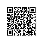 RT0805CRC07118RL QRCode