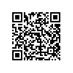 RT0805CRC0711K8L QRCode