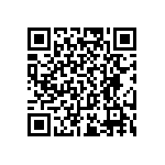 RT0805CRC0711R5L QRCode