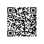 RT0805CRC07120RL QRCode