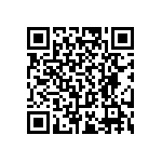 RT0805CRC0712R7L QRCode