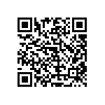 RT0805CRC07130KL QRCode