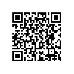 RT0805CRC0713R3L QRCode