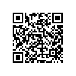 RT0805CRC0713R7L QRCode