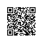 RT0805CRC0713RL QRCode