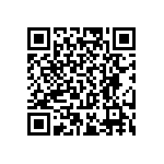 RT0805CRC07140KL QRCode