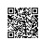 RT0805CRC07143KL QRCode