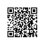 RT0805CRC07147RL QRCode