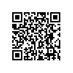 RT0805CRC0714K3L QRCode