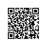 RT0805CRC0714R7L QRCode