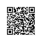 RT0805CRC07150KL QRCode