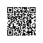 RT0805CRC0715K4L QRCode