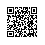 RT0805CRC0715R8L QRCode