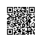 RT0805CRC07165RL QRCode