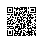 RT0805CRC0716RL QRCode