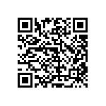 RT0805CRC07174KL QRCode