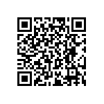 RT0805CRC0718K7L QRCode