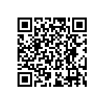 RT0805CRC07191RL QRCode