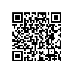 RT0805CRC0719K6L QRCode