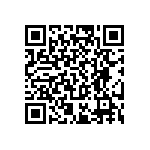 RT0805CRC071K07L QRCode