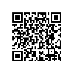 RT0805CRC071K18L QRCode