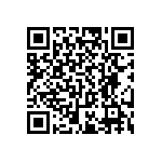 RT0805CRC071K24L QRCode